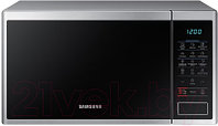 Микроволновая печь Samsung MS23J5133AT/BW