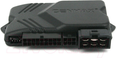 Автосигнализация Cenmax Vigilant ST-8A - фото 7 - id-p220013762