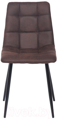 Стул Tetchair Chilly - фото 2 - id-p219949982