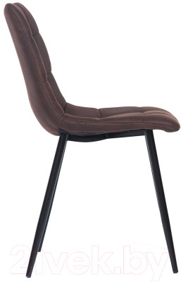 Стул Tetchair Chilly - фото 3 - id-p219949982