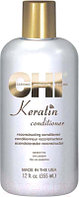 Кондиционер для волос CHI Keratin Reconstructing Conditioner восстанавливающий