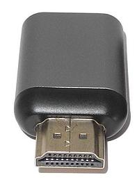 HDMI - адаптеры и оборудование