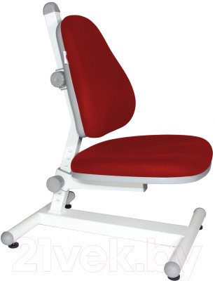 Кресло растущее Comf-Pro Coco Chair - фото 1 - id-p220011978