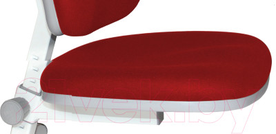 Кресло растущее Comf-Pro Coco Chair - фото 2 - id-p220011978