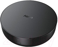 Центр управления умным домом Aqara Hub M2 / HM2-G01