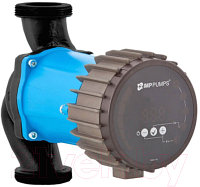 Циркуляционный насос IMP PUMPS NMT Smart 25/100-180