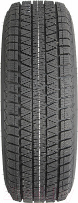 Зимняя шина Bridgestone Blizzak DM-V3 265/70R16 112R - фото 2 - id-p220008230