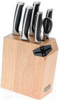 Набор ножей Nadoba Ursa / 722616