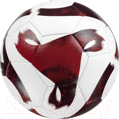 Футбольный мяч Adidas Tiro League / HZ1294 - фото 2 - id-p220015678