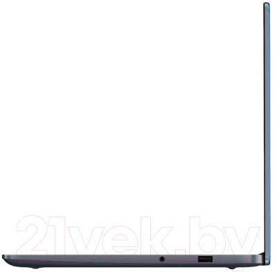 Ноутбук Honor MagicBook 15 BMH-WDQ9HN (5301AFVT) - фото 4 - id-p220015680