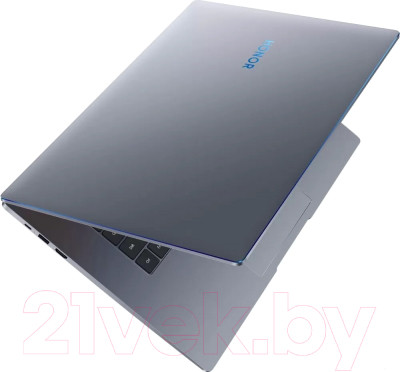 Ноутбук Honor MagicBook 15 BMH-WDQ9HN (5301AFVT) - фото 8 - id-p220015680