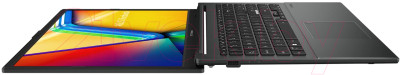Ноутбук Asus Vivobook Go 15 E1504FA-BQ344 - фото 2 - id-p219969556