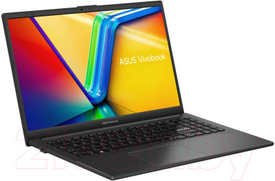 Ноутбук Asus Vivobook Go 15 E1504FA-BQ344 - фото 5 - id-p219969556