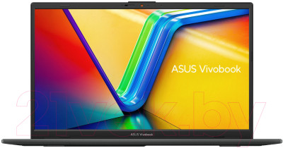 Ноутбук Asus Vivobook Go 15 E1504FA-BQ344 - фото 6 - id-p219969556
