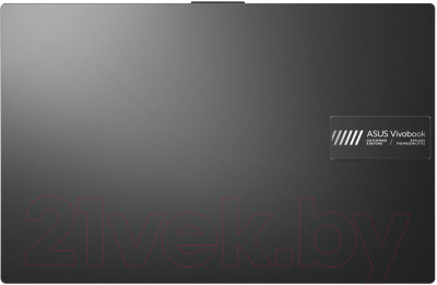 Ноутбук Asus Vivobook Go 15 E1504FA-BQ344 - фото 7 - id-p219969556