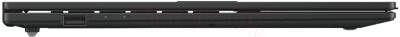 Ноутбук Asus Vivobook Go 15 E1504FA-BQ344 - фото 9 - id-p219969556