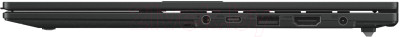 Ноутбук Asus Vivobook Go 15 E1504FA-BQ344 - фото 10 - id-p219969556