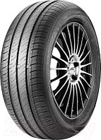 Летняя шина Nankang NA1 205/65R15 99H