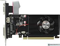 Видеокарта AFOX Radeon R5 220 2GB GDDR3 AFR5220-2048D3L5