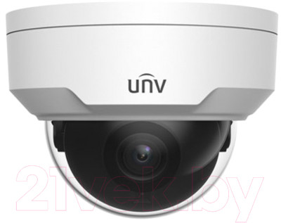 IP-камера Uniview IPC323LB-SF28K-G - фото 1 - id-p220001124