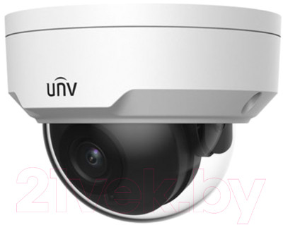 IP-камера Uniview IPC323LB-SF28K-G - фото 2 - id-p220001124