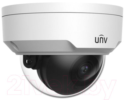 IP-камера Uniview IPC323LB-SF28K-G - фото 3 - id-p220001124