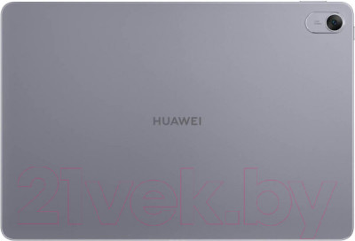 Планшет Huawei MatePad 11.5 8GB/128GB Wi-Fi с клавиатурой / BTK-W09 - фото 6 - id-p220009079