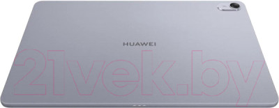 Планшет Huawei MatePad 11.5 8GB/128GB Wi-Fi с клавиатурой / BTK-W09 - фото 7 - id-p220009079