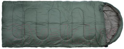 Спальный мешок Totem Fisherman XXL / TTS-013 - фото 3 - id-p219986608