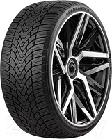 Зимняя шина Grenlander IceHawke I 255/45R18 99V