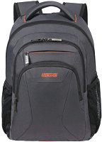 Рюкзак American Tourister At Work 33G*28 001