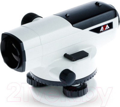 Оптический нивелир ADA Instruments PROF-X32 / А00199 - фото 1 - id-p220018518