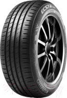 Летняя шина Kumho Ecsta HS51 215/55R17 94V