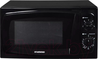 Микроволновая печь StarWind SWM5420 - фото 1 - id-p220016923