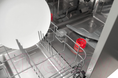 Посудомоечная машина Hansa ZIM486ELH - фото 10 - id-p220004890