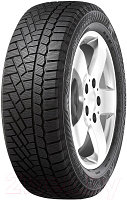 Зимняя шина Gislaved Soft Frost 200 SUV 215/65R16 102T