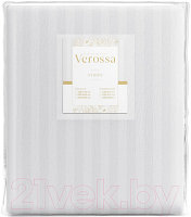 Пододеяльник Нордтекс Verossa Stripe 180x215 00