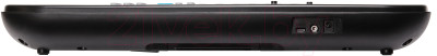 Синтезатор Kurzweil KP10 LB - фото 4 - id-p220013879