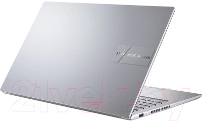 Ноутбук Asus Vivobook 15 OLED X1505VA-MA144 - фото 8 - id-p220006807