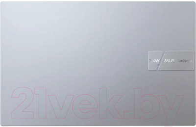 Ноутбук Asus Vivobook 15 OLED X1505VA-MA144 - фото 9 - id-p220006807