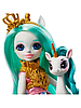 Кукла Enchantimals Королева Юнити и Степпер GYJ13, фото 6