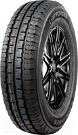 Летняя легкогрузовая шина Grenlander L-strong 36 195/70R15C 104/102R