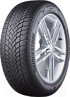 Зимняя шина Bridgestone Blizzak LM005 235/55R18 104H