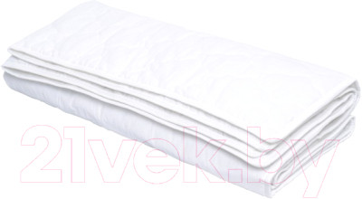 Одеяло EOS Шерсть 150х200 - фото 1 - id-p219968463