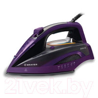 Утюг Brayer BR4001