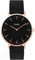 Часы наручные женские Cluse CW0101201010