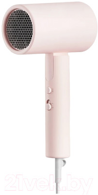 Компактный фен Xiaomi Compact Hair Dryer H101 BHR7474EU - фото 1 - id-p220016998