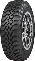 Летняя шина Cordiant Off Road 245/70R16 111Q