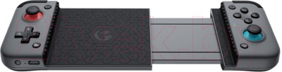 Геймпад Gamesir X2 Bluetooth - фото 2 - id-p219977169