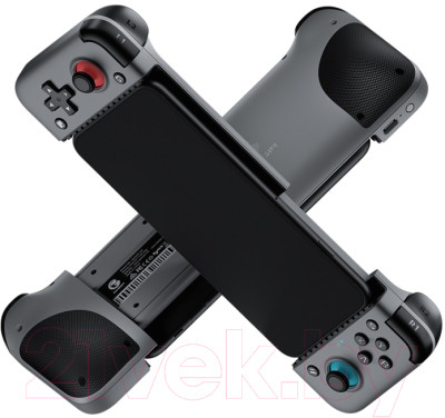 Геймпад Gamesir X2 Bluetooth - фото 5 - id-p219977169